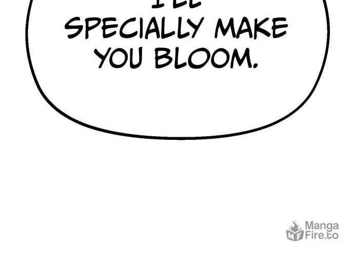 Reincarnation of the Veteran Soldier Chapter 28 - Page 145
