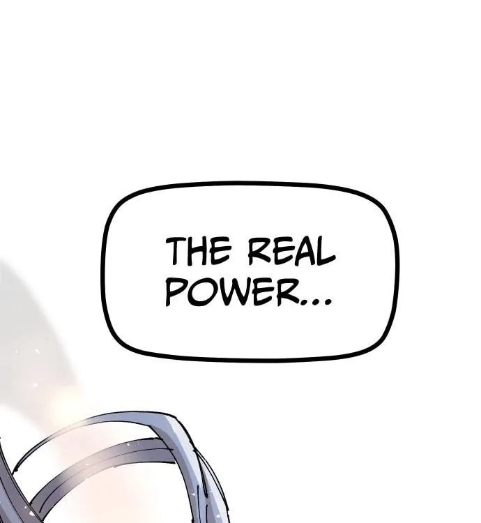 Reincarnation of the Veteran Soldier Chapter 28 - Page 146
