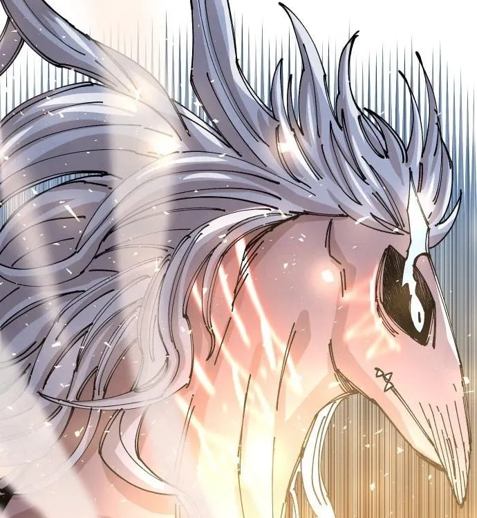 Reincarnation of the Veteran Soldier Chapter 28 - Page 147