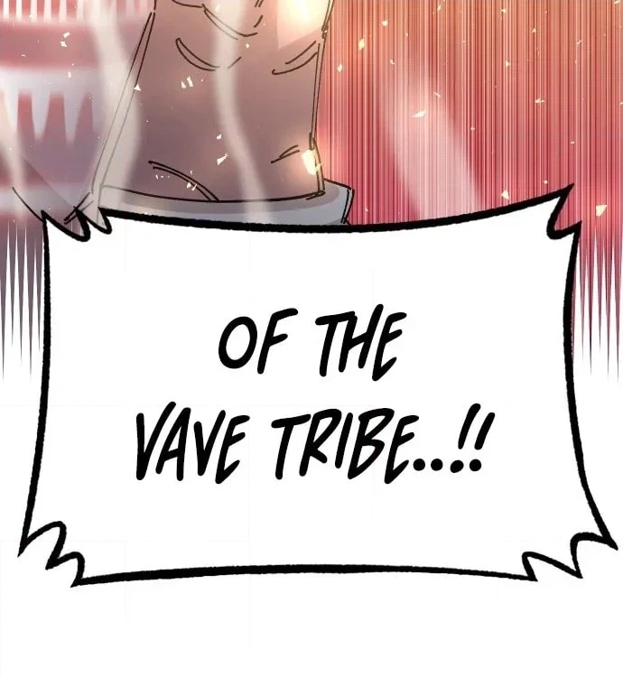 Reincarnation of the Veteran Soldier Chapter 28 - Page 149