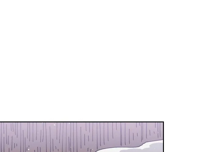 Reincarnation of the Veteran Soldier Chapter 28 - Page 151
