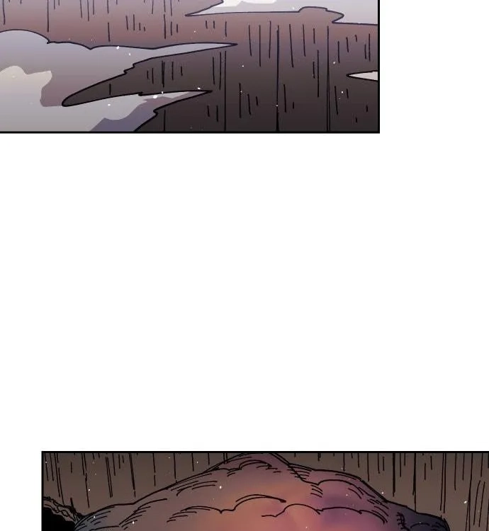 Reincarnation of the Veteran Soldier Chapter 28 - Page 152