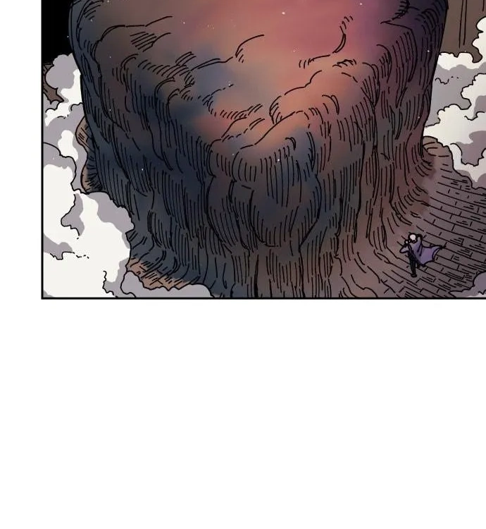 Reincarnation of the Veteran Soldier Chapter 28 - Page 153