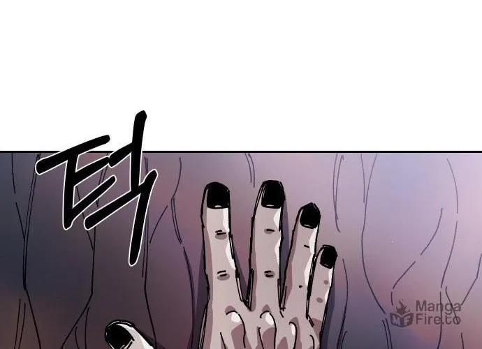 Reincarnation of the Veteran Soldier Chapter 28 - Page 154