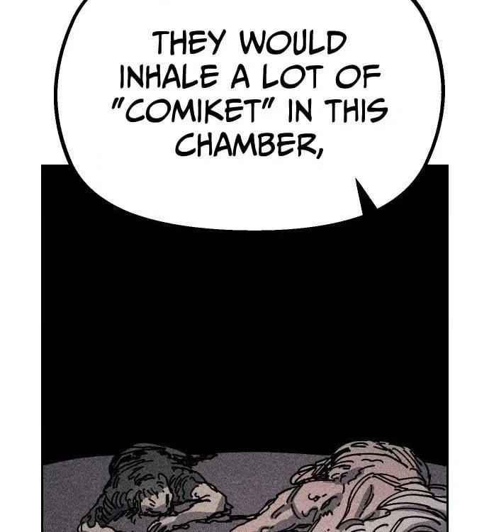 Reincarnation of the Veteran Soldier Chapter 28 - Page 159