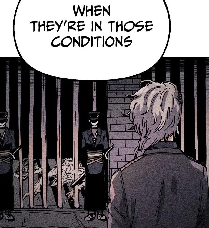 Reincarnation of the Veteran Soldier Chapter 28 - Page 162