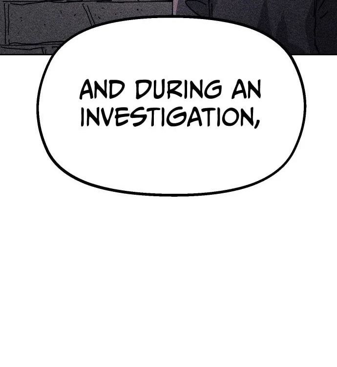 Reincarnation of the Veteran Soldier Chapter 28 - Page 163