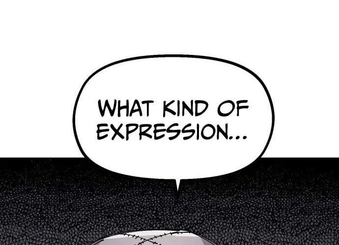 Reincarnation of the Veteran Soldier Chapter 28 - Page 164