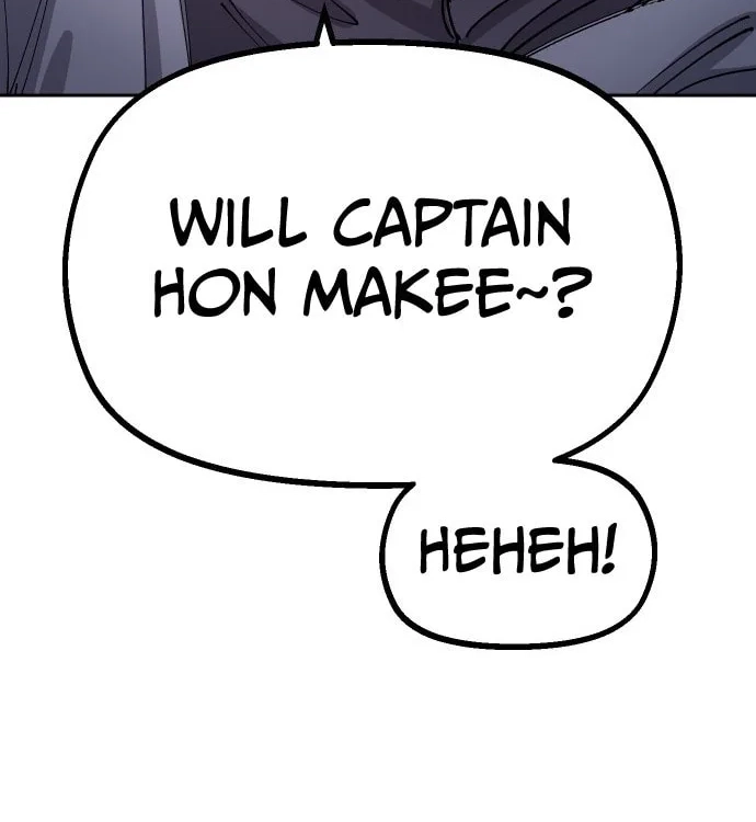 Reincarnation of the Veteran Soldier Chapter 28 - Page 166