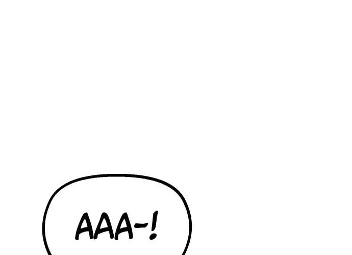 Reincarnation of the Veteran Soldier Chapter 28 - Page 167