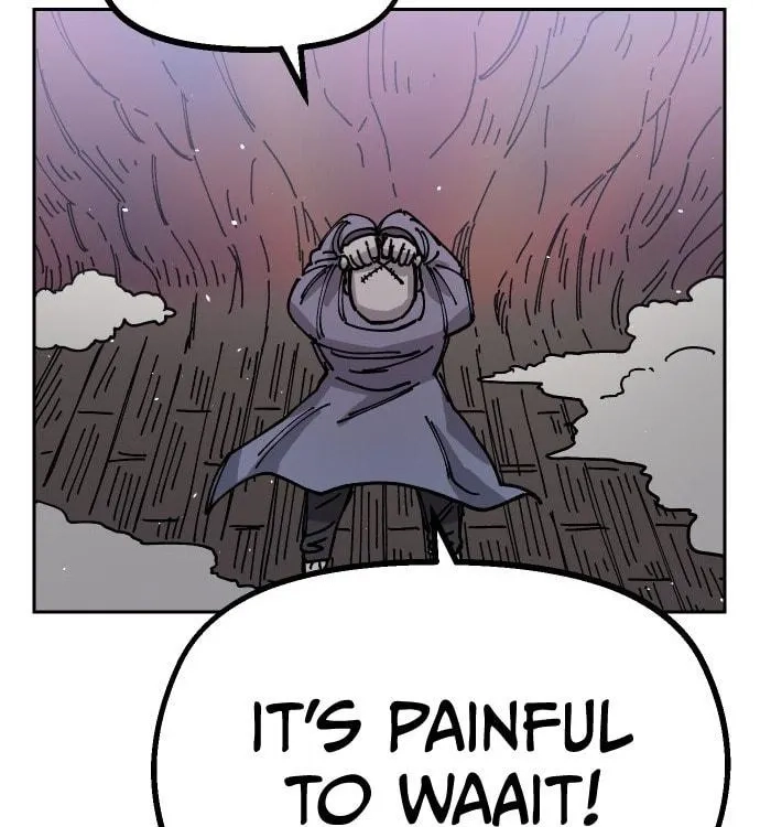 Reincarnation of the Veteran Soldier Chapter 28 - Page 168