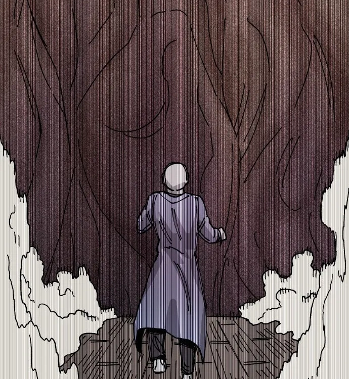 Reincarnation of the Veteran Soldier Chapter 28 - Page 171