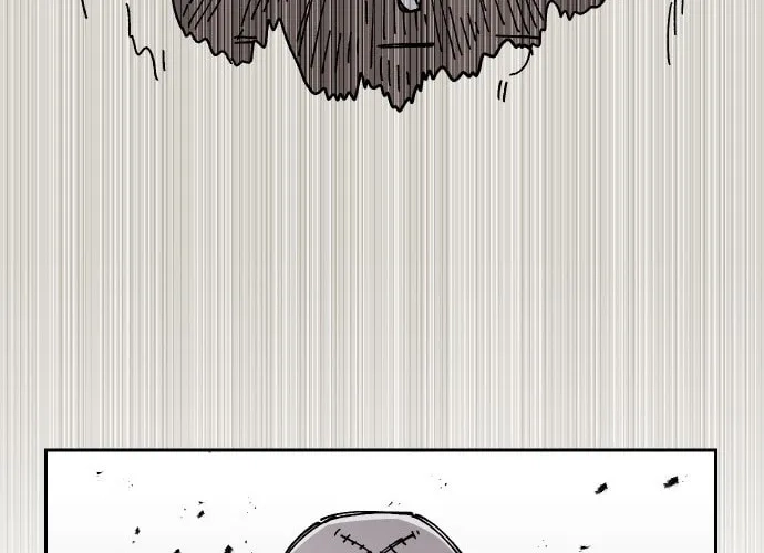Reincarnation of the Veteran Soldier Chapter 28 - Page 172