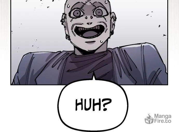 Reincarnation of the Veteran Soldier Chapter 28 - Page 173