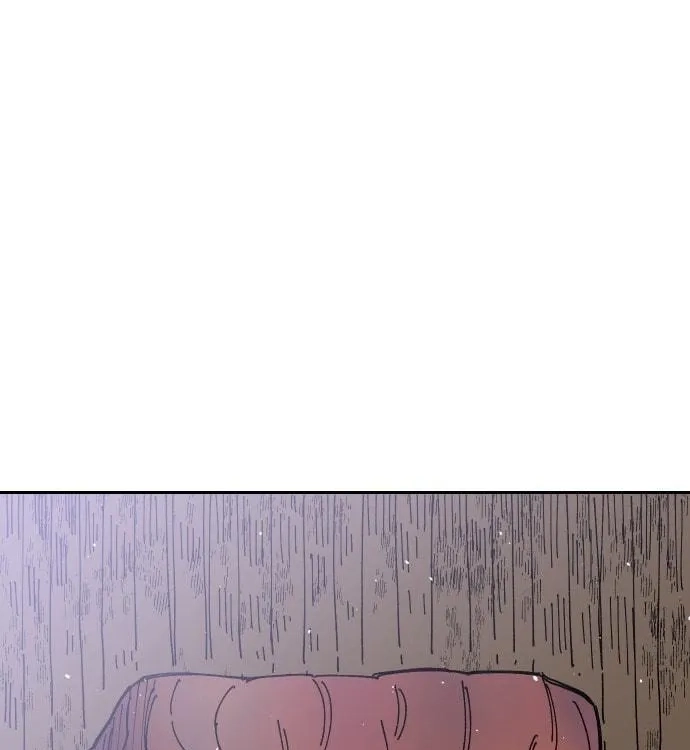 Reincarnation of the Veteran Soldier Chapter 28 - Page 174