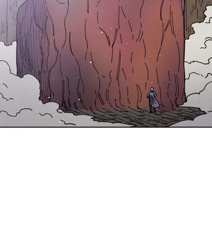 Reincarnation of the Veteran Soldier Chapter 28 - Page 175