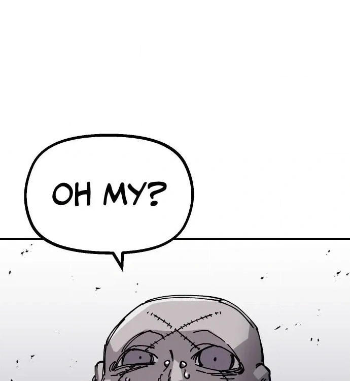 Reincarnation of the Veteran Soldier Chapter 28 - Page 178