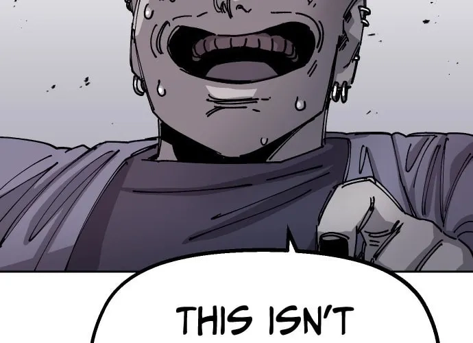 Reincarnation of the Veteran Soldier Chapter 28 - Page 179