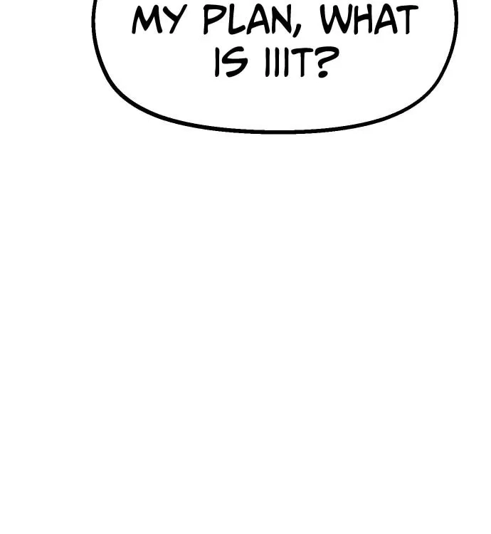 Reincarnation of the Veteran Soldier Chapter 28 - Page 180