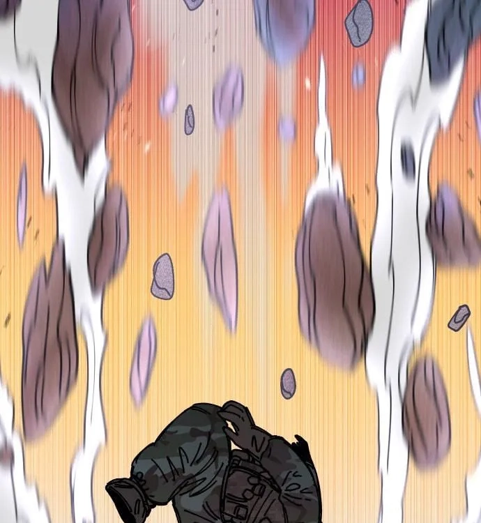 Reincarnation of the Veteran Soldier Chapter 28 - Page 183