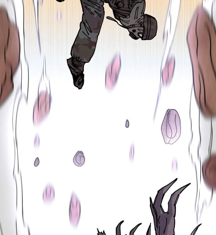 Reincarnation of the Veteran Soldier Chapter 28 - Page 184