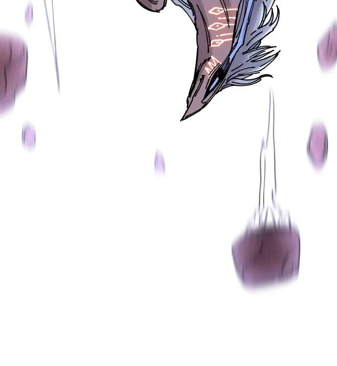 Reincarnation of the Veteran Soldier Chapter 28 - Page 186