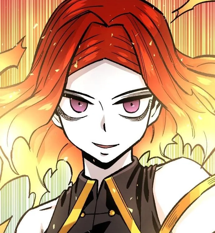 Reincarnation of the Veteran Soldier Chapter 29 - Page 3