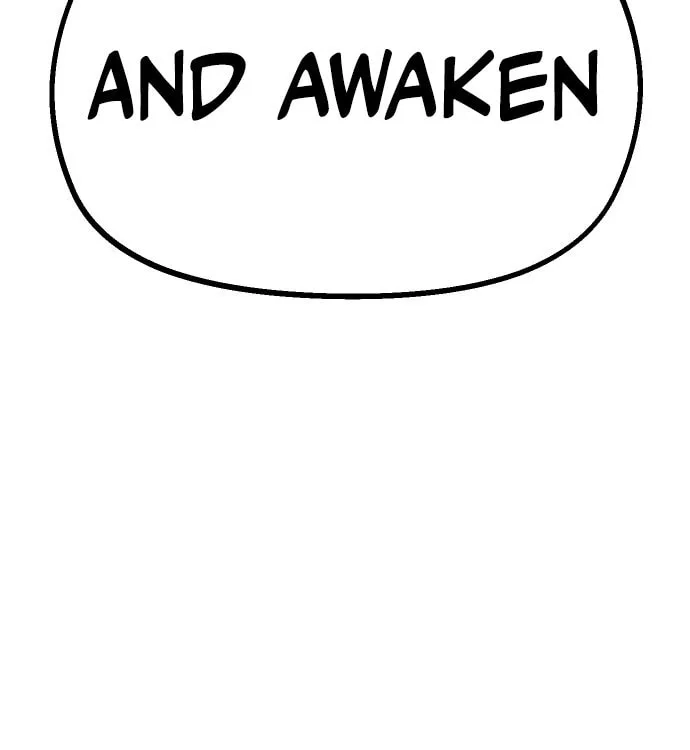Reincarnation of the Veteran Soldier Chapter 29 - Page 5