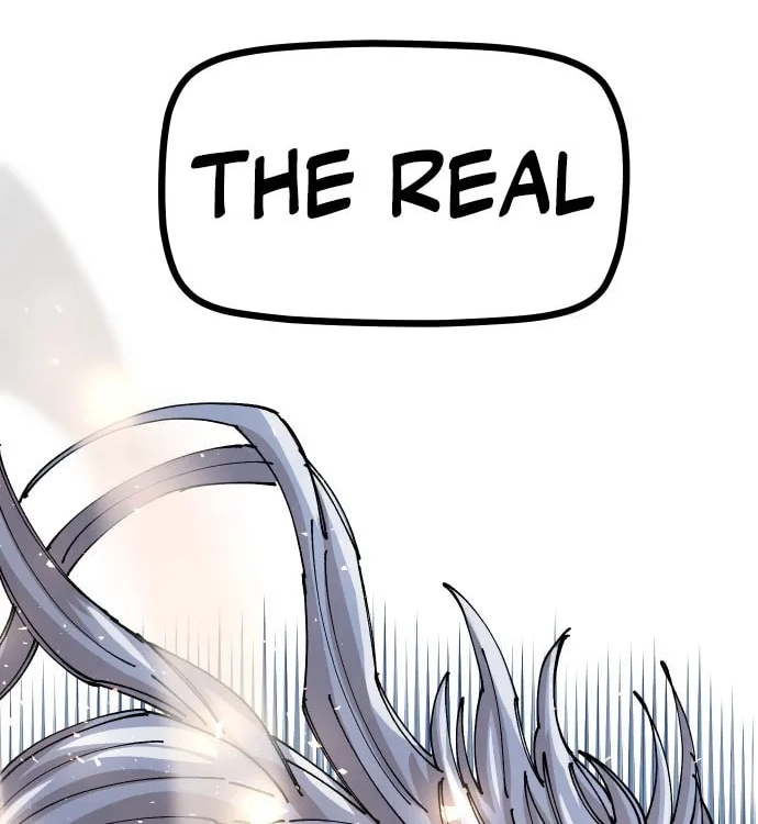 Reincarnation of the Veteran Soldier Chapter 29 - Page 6