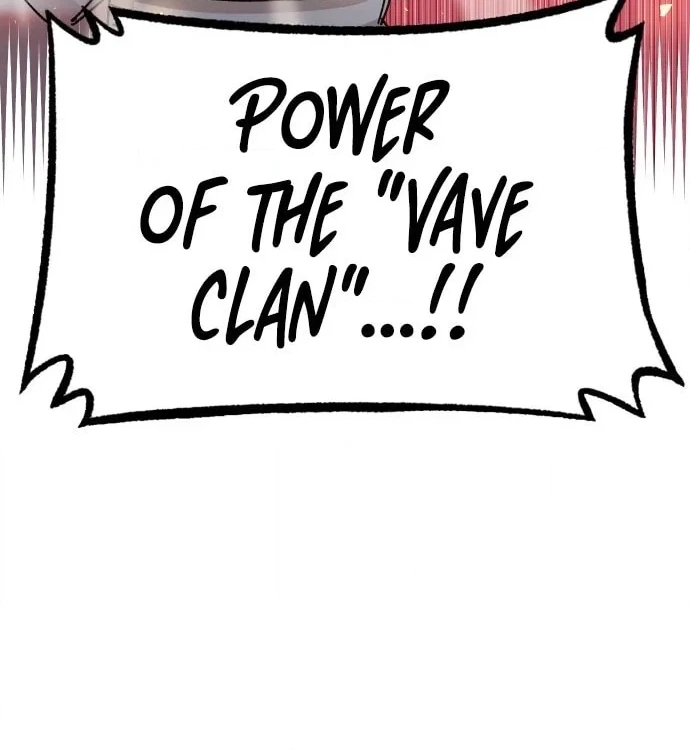 Reincarnation of the Veteran Soldier Chapter 29 - Page 9