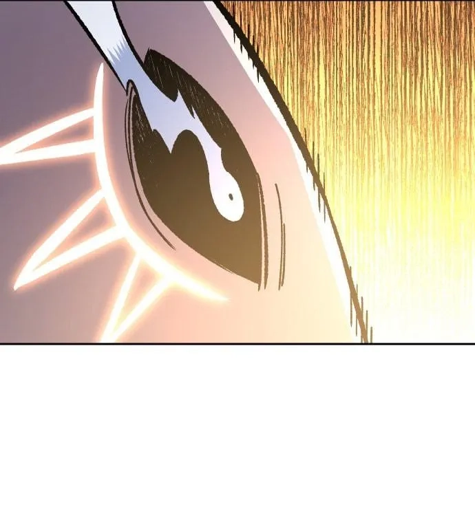 Reincarnation of the Veteran Soldier Chapter 29 - Page 10