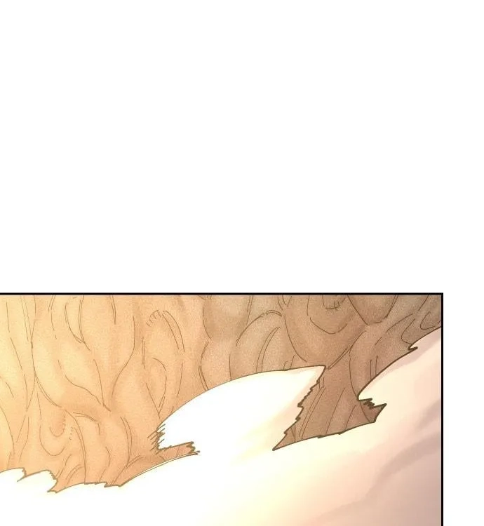 Reincarnation of the Veteran Soldier Chapter 29 - Page 11