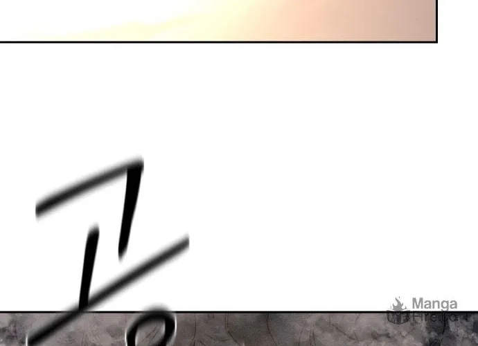 Reincarnation of the Veteran Soldier Chapter 29 - Page 12