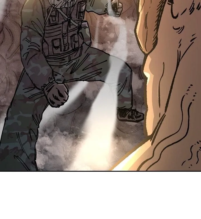 Reincarnation of the Veteran Soldier Chapter 29 - Page 14