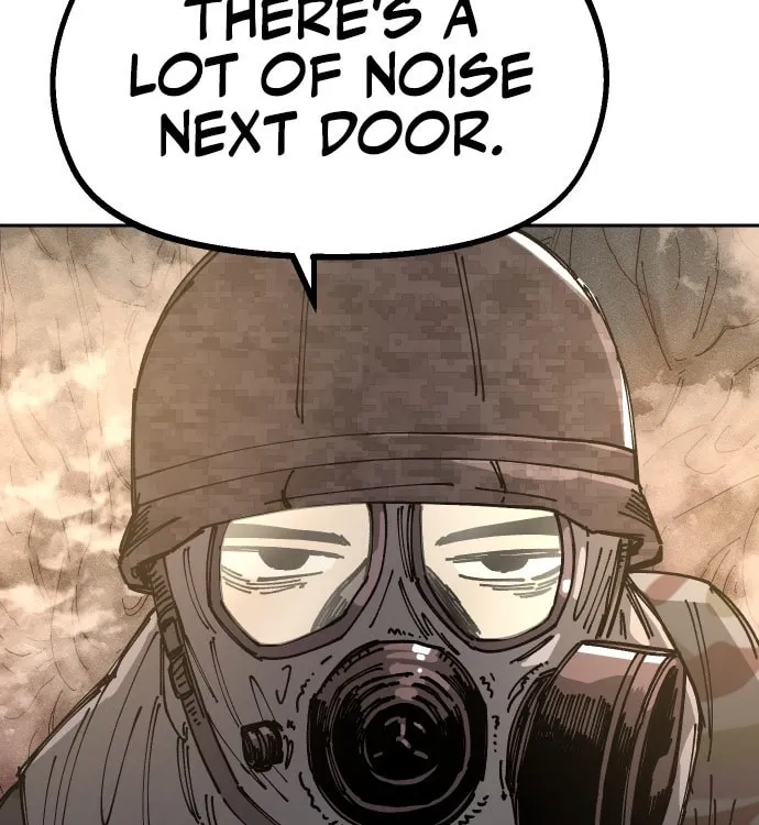 Reincarnation of the Veteran Soldier Chapter 29 - Page 16