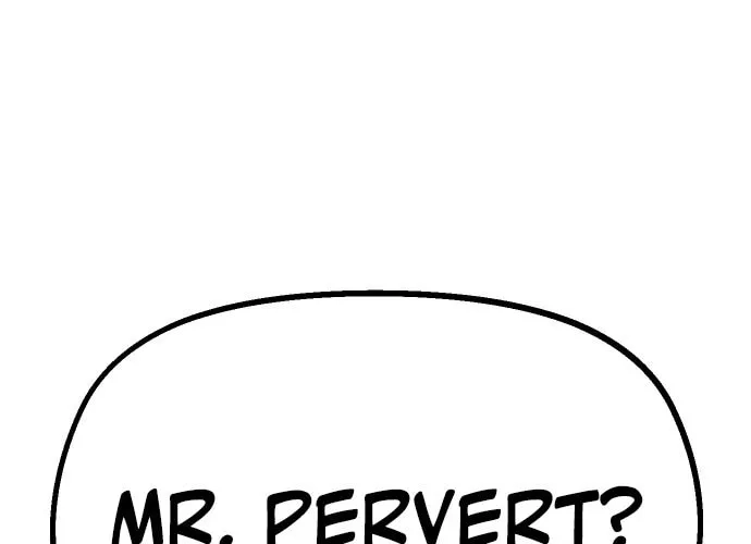 Reincarnation of the Veteran Soldier Chapter 29 - Page 18