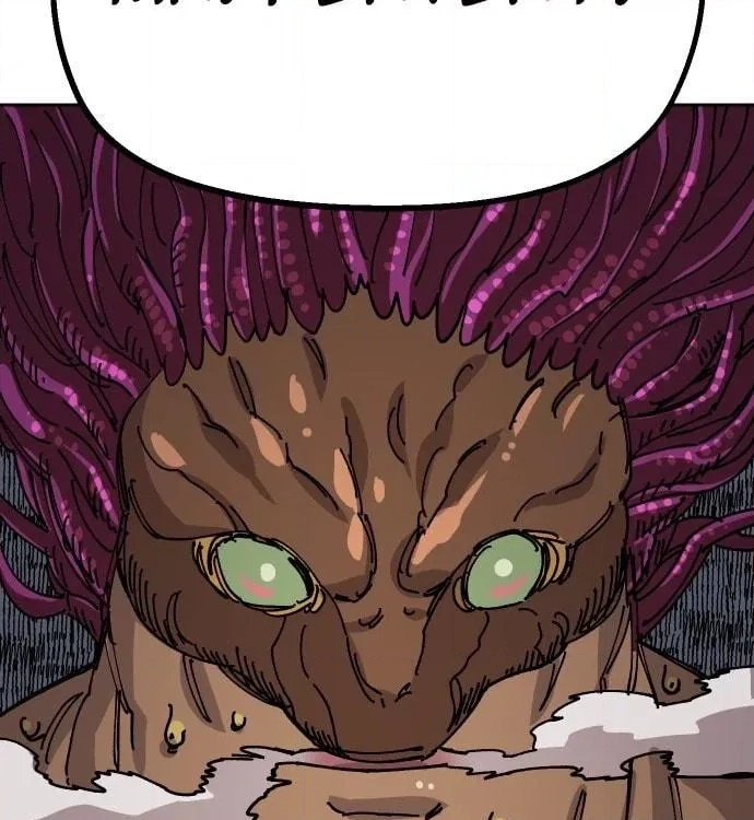 Reincarnation of the Veteran Soldier Chapter 29 - Page 19