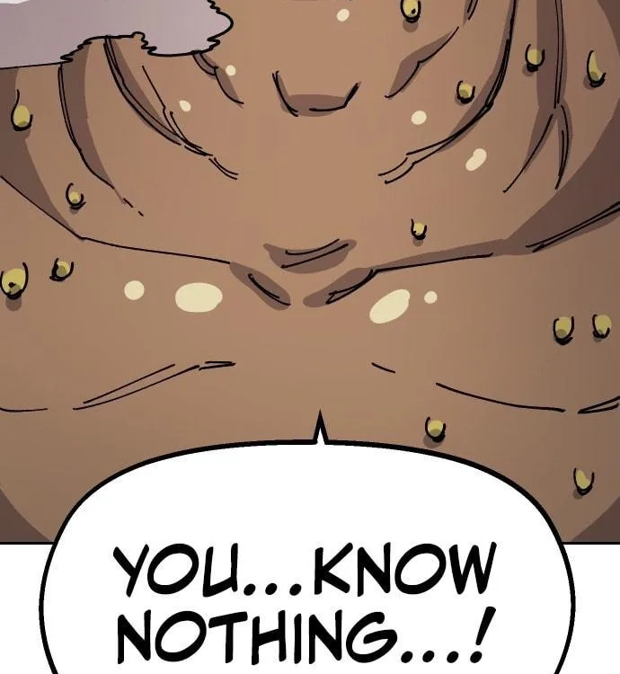 Reincarnation of the Veteran Soldier Chapter 29 - Page 20