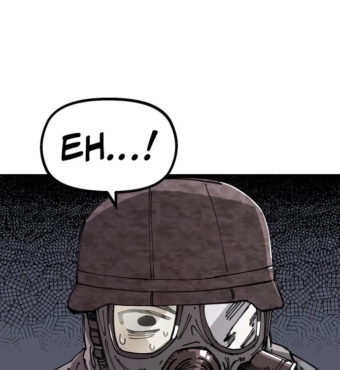 Reincarnation of the Veteran Soldier Chapter 29 - Page 26