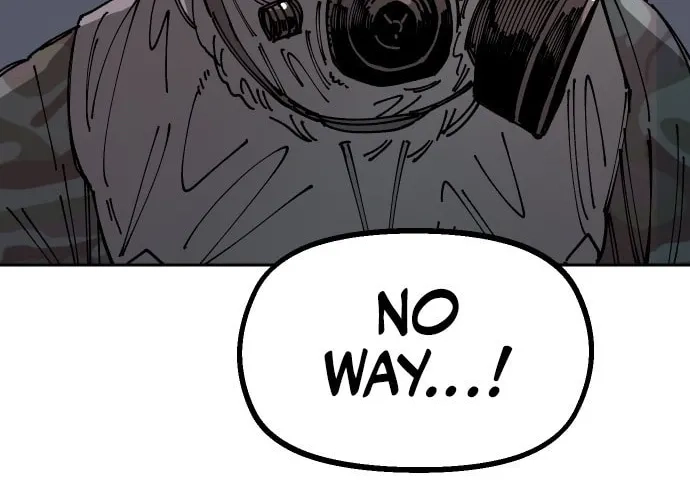 Reincarnation of the Veteran Soldier Chapter 29 - Page 27