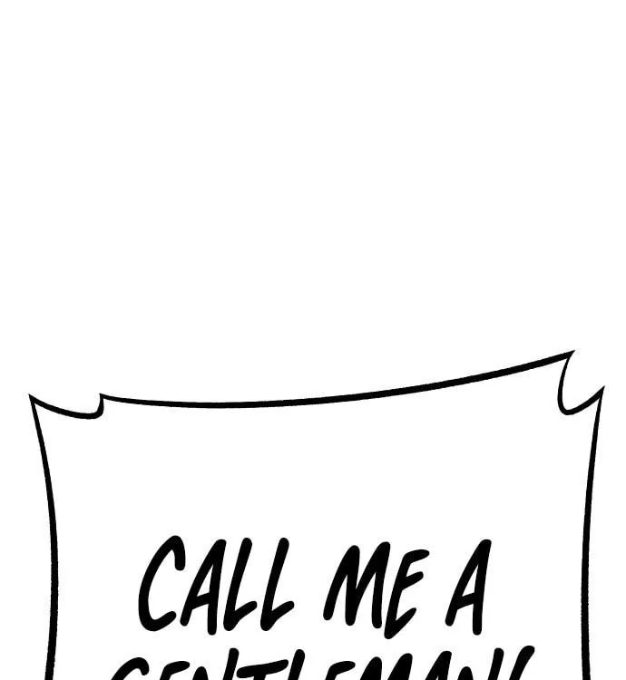 Reincarnation of the Veteran Soldier Chapter 29 - Page 28