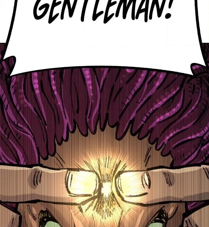 Reincarnation of the Veteran Soldier Chapter 29 - Page 29