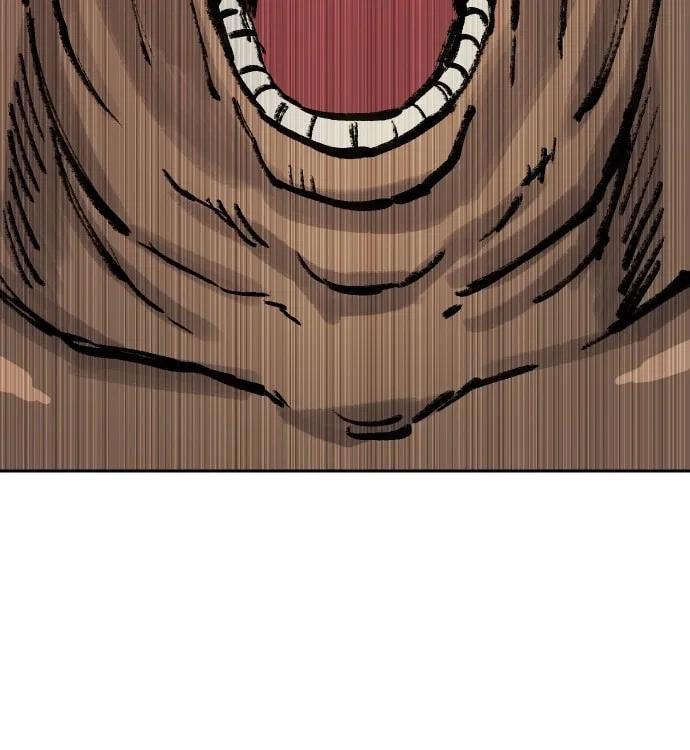 Reincarnation of the Veteran Soldier Chapter 29 - Page 31