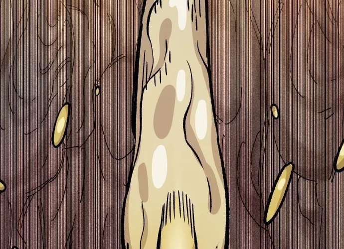 Reincarnation of the Veteran Soldier Chapter 29 - Page 36