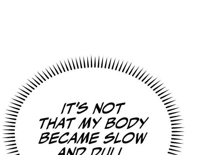 Reincarnation of the Veteran Soldier Chapter 29 - Page 41