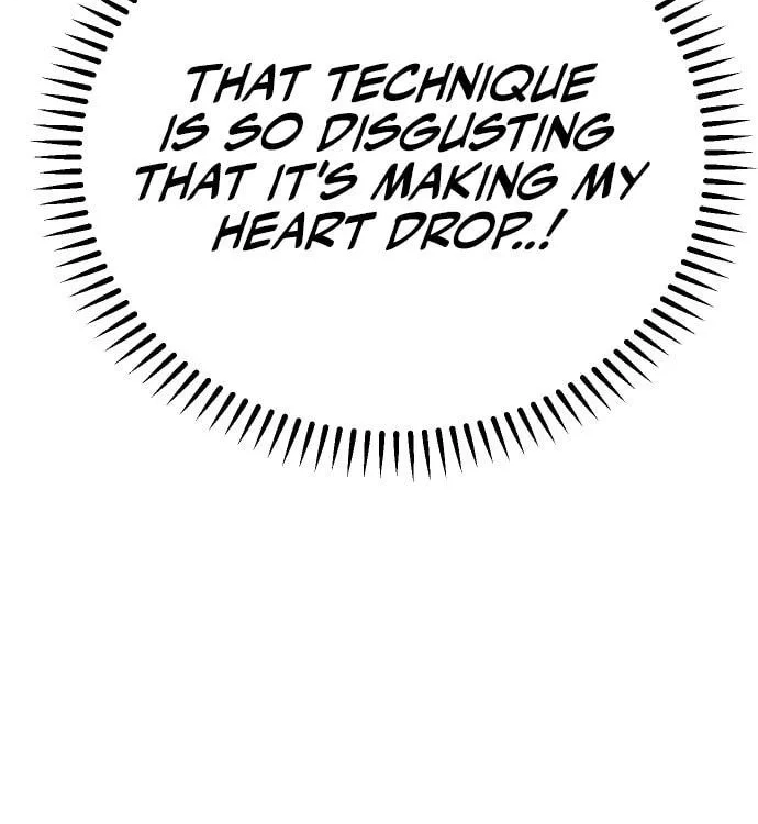 Reincarnation of the Veteran Soldier Chapter 29 - Page 43