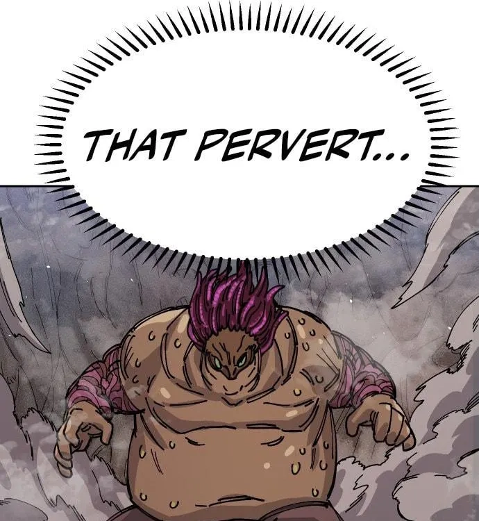 Reincarnation of the Veteran Soldier Chapter 29 - Page 45
