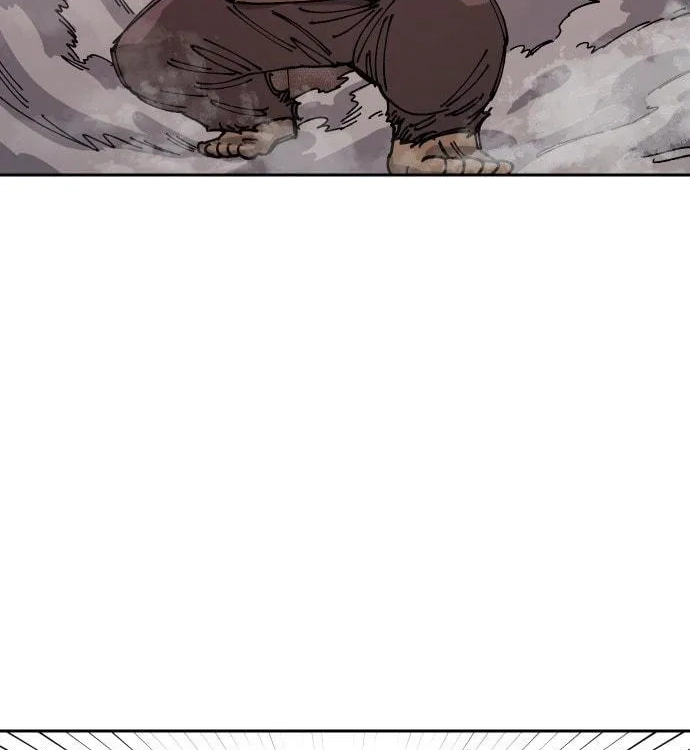 Reincarnation of the Veteran Soldier Chapter 29 - Page 46