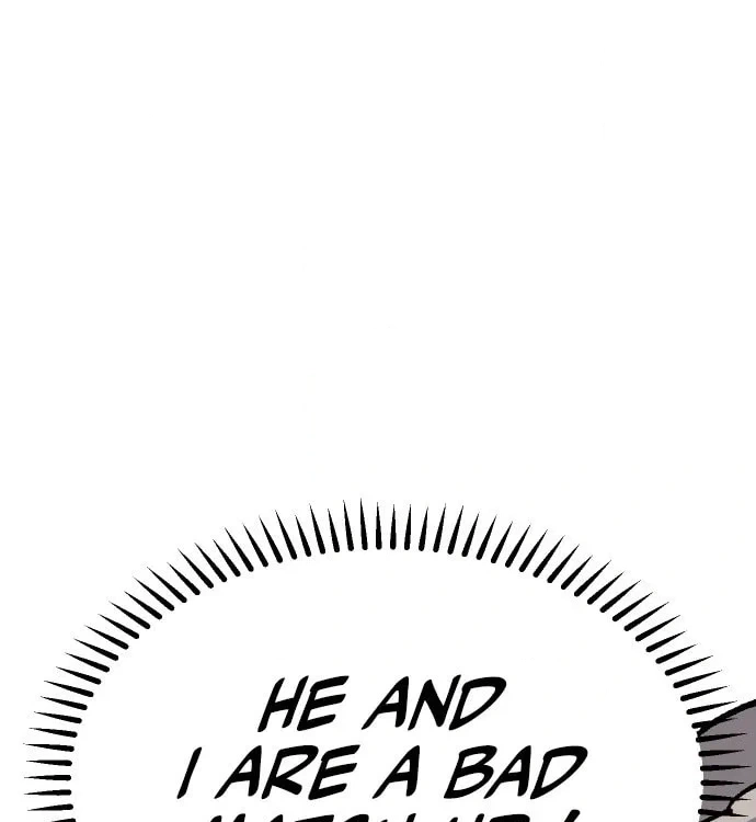 Reincarnation of the Veteran Soldier Chapter 29 - Page 48