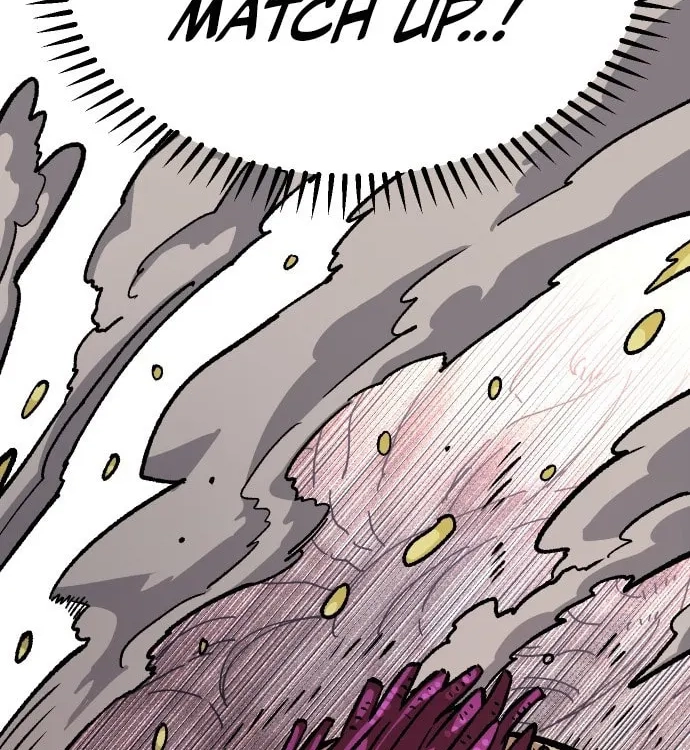 Reincarnation of the Veteran Soldier Chapter 29 - Page 49